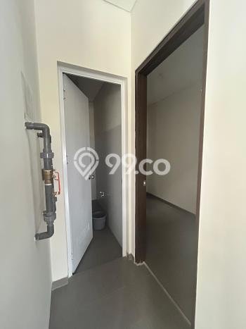 Jual Rumah Mewah Megah Dengan View Cantik di Alam Sutera, Tangerang Jual Rumah Mewah Megah Dengan View Cantik di Alam Sutera, Tangerang