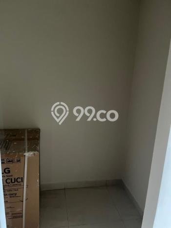 Paling Dicari! Apartemen Premium Dijual di Taman Anggrek Punya 3 Bedroom Paling Dicari! Apartemen Premium Dijual di Taman Anggrek Punya 3 Bedroom