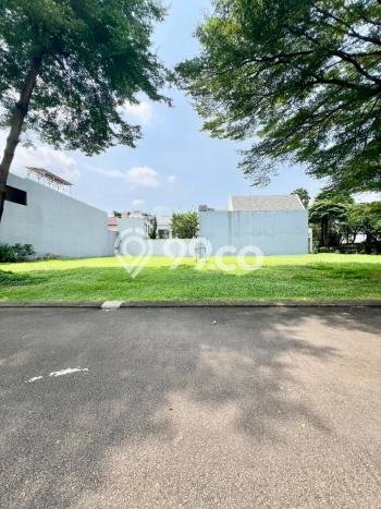 Tanah Kavling Dijual di Tangerang dengan Spesifikasi 480m2 Tanah Kavling Dijual di Tangerang dengan Spesifikasi 480m2