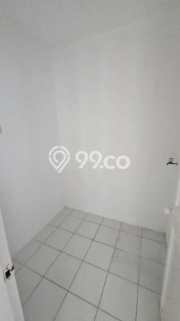 Rumah Modern 3 KT di Alam Sutera Tangerang Semi Furnished Rumah Modern 3 KT di Alam Sutera Tangerang Semi Furnished