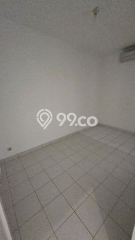 Rumah Modern 3 KT di Alam Sutera Tangerang Semi Furnished Rumah Modern 3 KT di Alam Sutera Tangerang Semi Furnished