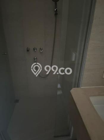 Paling Dicari! Apartemen Premium Dijual di Taman Anggrek Punya 3 Bedroom Paling Dicari! Apartemen Premium Dijual di Taman Anggrek Punya 3 Bedroom