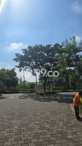 Dijual Rumah Premium dengan Fasilitas Sekitar Lengkap di BSD, Tangerang Selatan Dijual Rumah Premium dengan Fasilitas Sekitar Lengkap di BSD, Tangerang Selatan