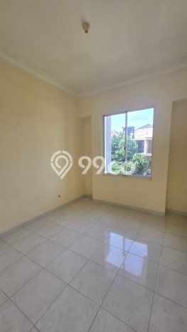 For Sale! Luxury House LT 160m2 Desain Modern di Alam Sutera For Sale! Luxury House LT 160m2 Desain Modern di Alam Sutera