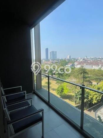 LOKASI PREMIUM! Apartemen Kawasan , 3 KM, Luas 124m2m², Premium LOKASI PREMIUM! Apartemen Kawasan , 3 KM, Luas 124m2m², Premium