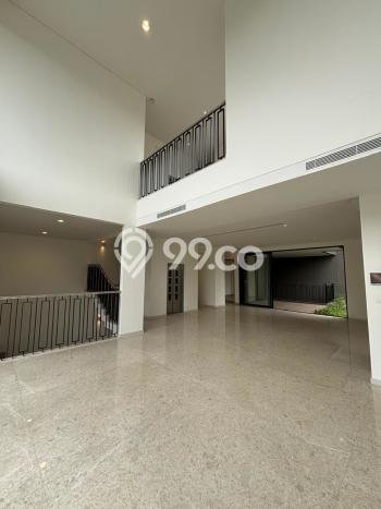 Best Deal Hunian Premium Ideal dan Luas di BSD, Tangerang Selatan Best Deal Hunian Premium Ideal dan Luas di BSD, Tangerang Selatan