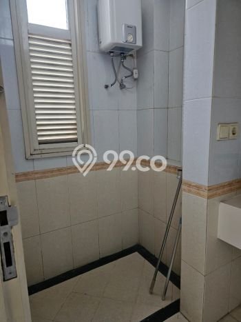 Disewakan Rumah Harga Terjangkau di Alam Sutera Tangerang Punya 5 KT Disewakan Rumah Harga Terjangkau di Alam Sutera Tangerang Punya 5 KT