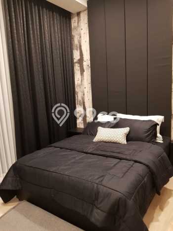 Hunian Apartemen Eksklusif untuk Dijual di Tangerang dengan 4 BR & 3 Kamar Mandi Hunian Apartemen Eksklusif untuk Dijual di Tangerang dengan 4 BR & 3 Kamar Mandi