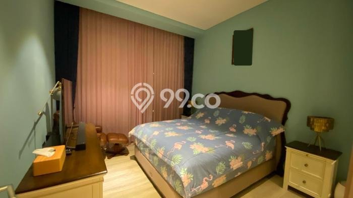 HARGA TERBAIK! Apartemen di , 2 KM, Luas 124m2m², Lokasi Premium, Fasilitas Lengkap, Siap Huni HARGA TERBAIK! Apartemen di , 2 KM, Luas 124m2m², Lokasi Premium, Fasilitas Lengkap, Siap Huni
