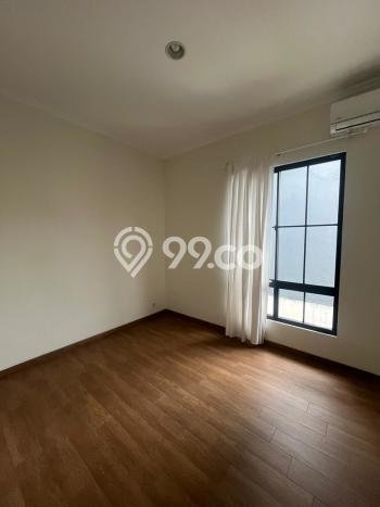 Jual Rumah Mewah Elegan Dengan View Cantik di Alam Sutera, Tangerang Jual Rumah Mewah Elegan Dengan View Cantik di Alam Sutera, Tangerang