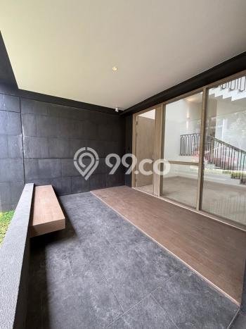 Best Deal Hunian Premium Ideal dan Luas di BSD, Tangerang Selatan Best Deal Hunian Premium Ideal dan Luas di BSD, Tangerang Selatan