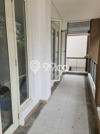 Jual Rumah Mewah Megah Dengan View Cantik di Alam Sutera, Tangerang Jual Rumah Mewah Megah Dengan View Cantik di Alam Sutera, Tangerang