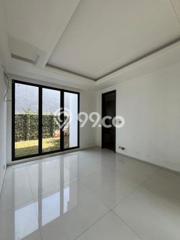 Jual Rumah Mewah Elegan Dengan View Eksklusif di Alam Sutera, Tangerang Jual Rumah Mewah Elegan Dengan View Eksklusif di Alam Sutera, Tangerang