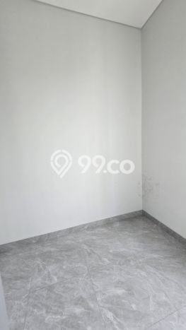 Siap Huni Rumah Mewah 5 Kamar di BSD Dekat ke Mana Saja Siap Huni Rumah Mewah 5 Kamar di BSD Dekat ke Mana Saja