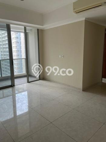 Paling Dicari! Apartemen Premium Dijual di Taman Anggrek Punya 3 Bedroom Paling Dicari! Apartemen Premium Dijual di Taman Anggrek Punya 3 Bedroom