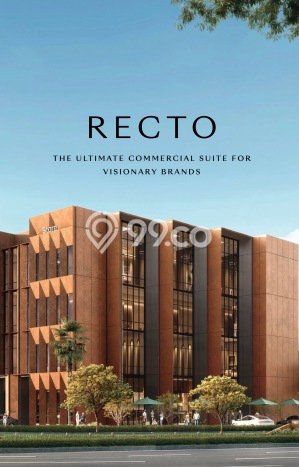 Ruko Dijual di Tangerang LT 300m2 & LB 1164m2 Lokasi Terbaik! Ruko Dijual di Tangerang LT 300m2 & LB 1164m2 Lokasi Terbaik!