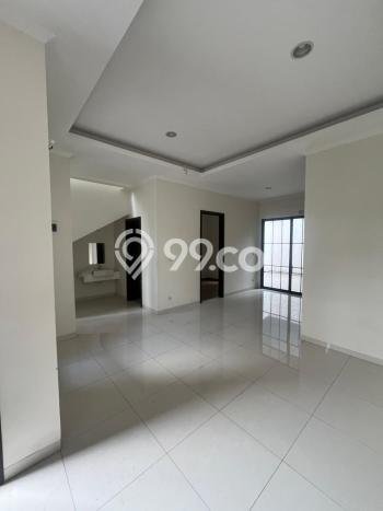 Jual Rumah Mewah Elegan Dengan View Cantik di Alam Sutera, Tangerang Jual Rumah Mewah Elegan Dengan View Cantik di Alam Sutera, Tangerang
