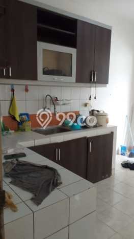 Dijual Rumah Mewah Megah Dengan View Eksklusif di Alam Sutera, Tangerang Dijual Rumah Mewah Megah Dengan View Eksklusif di Alam Sutera, Tangerang