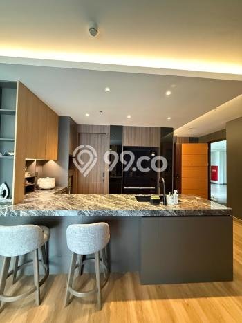 Apartemen Prestisius Dijual di Tangerang Lokasi Strategis Punya 3 Kamar Tidur Apartemen Prestisius Dijual di Tangerang Lokasi Strategis Punya 3 Kamar Tidur