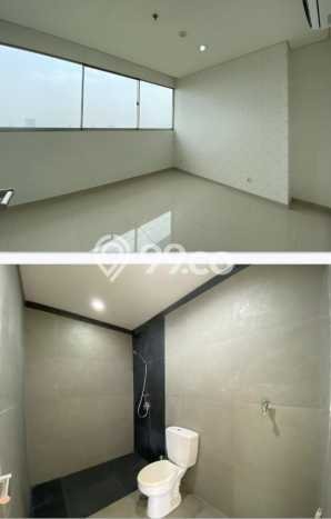 Hunian Apartemen Ideal untuk Dijual di Tangerang dengan 2 Kamar Hunian Apartemen Ideal untuk Dijual di Tangerang dengan 2 Kamar