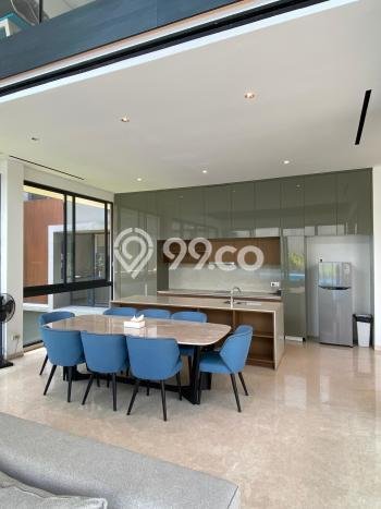 Best Deal Hunian Premium Ideal dan Luas di BSD, Tangerang Selatan Best Deal Hunian Premium Ideal dan Luas di BSD, Tangerang Selatan