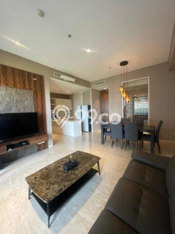 LOKASI PREMIUM! Apartemen Kawasan , 3 KM, Luas 124m2m², Premium LOKASI PREMIUM! Apartemen Kawasan , 3 KM, Luas 124m2m², Premium