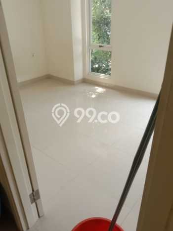 Rumah Luas Asri 3 KT Siap Pakai di Gading Serpong Tangerang Rumah Luas Asri 3 KT Siap Pakai di Gading Serpong Tangerang