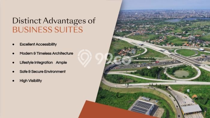 Ruko Dijual di Tangerang LT 300m2 & LB 1164m2 Lokasi Terbaik! Ruko Dijual di Tangerang LT 300m2 & LB 1164m2 Lokasi Terbaik!