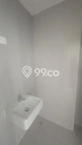 FOR RENT! Ruko di Alam Sutera Cocok untuk Bisnis 969m2 FOR RENT! Ruko di Alam Sutera Cocok untuk Bisnis 969m2