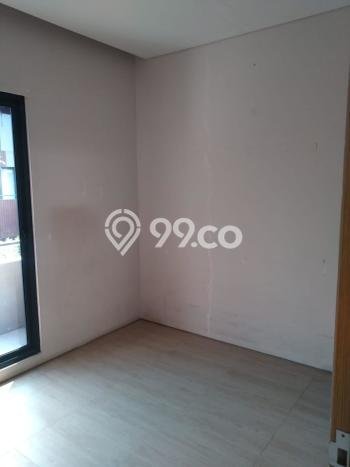 Dijual Hunian Rumah Nyaman 3 Kamar di BSD, Tangerang Dijual Hunian Rumah Nyaman 3 Kamar di BSD, Tangerang