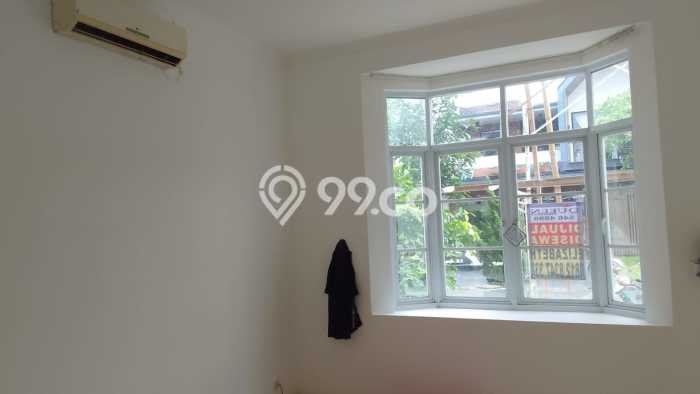 Dijual Rumah Mewah Megah Dengan View Eksklusif di Alam Sutera, Tangerang Dijual Rumah Mewah Megah Dengan View Eksklusif di Alam Sutera, Tangerang