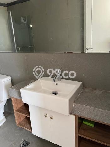 PRIME UNIT! Apartemen Kawasan , 1 KM, Luas 63m2m², Area Premium, Fasilitas Modern PRIME UNIT! Apartemen Kawasan , 1 KM, Luas 63m2m², Area Premium, Fasilitas Modern