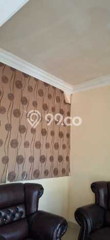 Ready to Use! Premium House LT 288m2 Desain Modern di Gading Serpong Ready to Use! Premium House LT 288m2 Desain Modern di Gading Serpong
