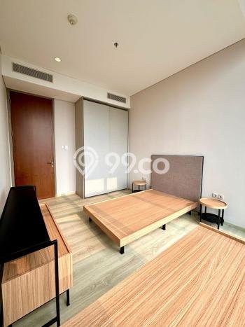 Apartemen Luxury Dijual di Tangerang Lokasi Strategis Punya 4 Kamar Tidur Apartemen Luxury Dijual di Tangerang Lokasi Strategis Punya 4 Kamar Tidur