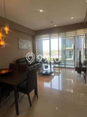 LOKASI PREMIUM! Apartemen Kawasan , 3 KM, Luas 124m2m², Premium LOKASI PREMIUM! Apartemen Kawasan , 3 KM, Luas 124m2m², Premium
