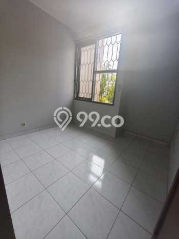 Rumah Elit Modern Siap Huni di Alam Sutera Tangerang Rumah Elit Modern Siap Huni di Alam Sutera Tangerang