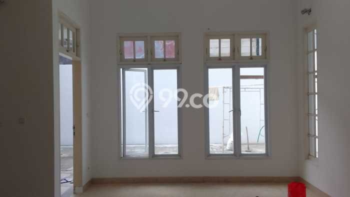 Dijual Rumah Mewah Megah Dengan View Eksklusif di Alam Sutera, Tangerang Dijual Rumah Mewah Megah Dengan View Eksklusif di Alam Sutera, Tangerang