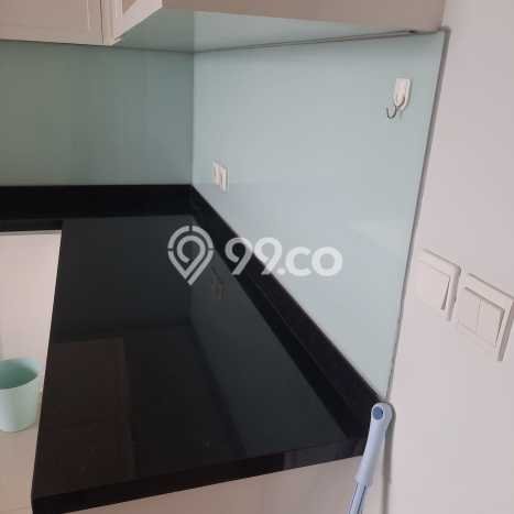 Apartemen Favorit Nyaman Dijual di Tangerang dengan 3 Kamar Tidur Apartemen Favorit Nyaman Dijual di Tangerang dengan 3 Kamar Tidur