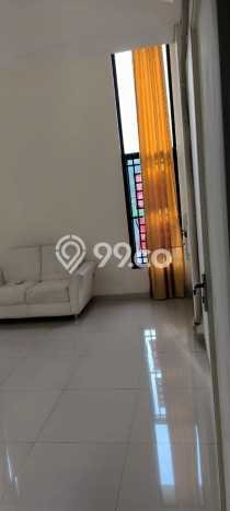 Ruko Dijual di Tangerang LT 51m2 & LB 96m2 Lokasi Terbaik! Ruko Dijual di Tangerang LT 51m2 & LB 96m2 Lokasi Terbaik!