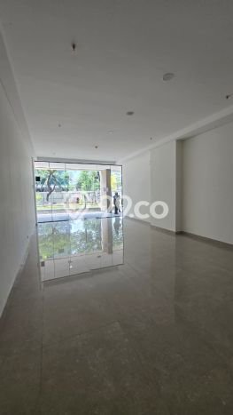 Disewakan Ruko di Pusat Kota Tangerang Ramai Strategis Disewakan Ruko di Pusat Kota Tangerang Ramai Strategis