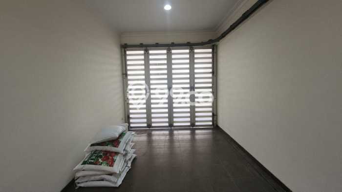 Rumah Sewa Tangerang LT 300m2 LB 256m2 Kawasan Alam Sutera Rumah Sewa Tangerang LT 300m2 LB 256m2 Kawasan Alam Sutera
