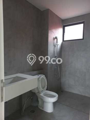 Apartemen Strategis di , 3 KT, Luas 128m2m², Pemandangan Kota Apartemen Strategis di , 3 KT, Luas 128m2m², Pemandangan Kota