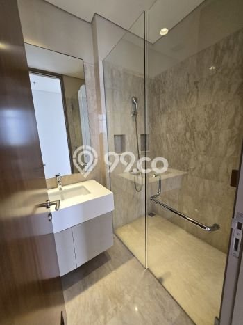 Hunian Apartemen High-Class untuk Dijual di Tangerang dengan 3 BR & 3 Kamar Mandi Hunian Apartemen High-Class untuk Dijual di Tangerang dengan 3 BR & 3 Kamar Mandi