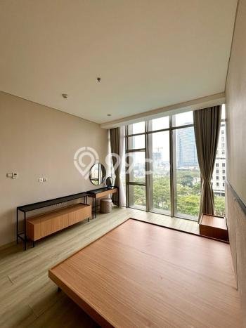 Apartemen Luxury Dijual di Tangerang Lokasi Strategis Punya 4 Kamar Tidur Apartemen Luxury Dijual di Tangerang Lokasi Strategis Punya 4 Kamar Tidur