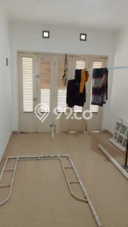 Dijual Rumah Mewah Megah Dengan View Eksklusif di Alam Sutera, Tangerang Dijual Rumah Mewah Megah Dengan View Eksklusif di Alam Sutera, Tangerang