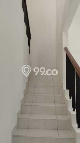 FEATURED! Rumah kawasan , 4 KM, Area Premium, Luas 240m2m² Bangunan 238m2m² FEATURED! Rumah kawasan , 4 KM, Area Premium, Luas 240m2m² Bangunan 238m2m²
