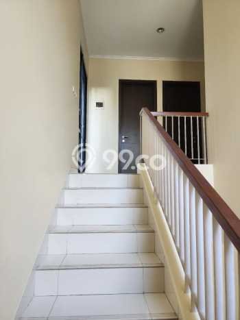 Rumah Kontrakan Tangerang LT 140m2 LB 280m2 Kawasan Alam Sutera Rumah Kontrakan Tangerang LT 140m2 LB 280m2 Kawasan Alam Sutera