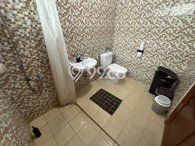 Jual Rumah Luas Megah Dengan View Cantik di Alam Sutera, Tangerang Jual Rumah Luas Megah Dengan View Cantik di Alam Sutera, Tangerang