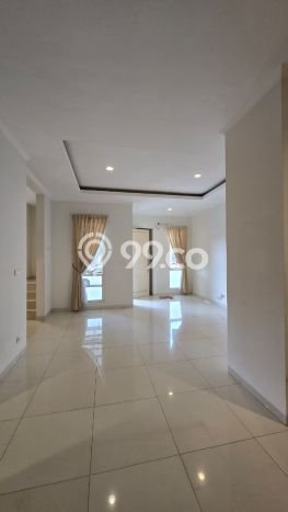 Disewakan! Rumah 5 Kamar Tidur &
4 Kamar Mandi di Alam Sutera, Tangerang Disewakan! Rumah 5 Kamar Tidur &
4 Kamar Mandi di Alam Sutera, Tangerang