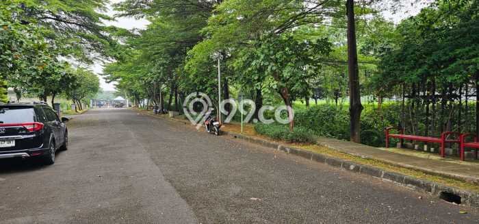 Tanah Dijual Lokasi Kebon Jeruk Jakarta Barat PPJB Tanah Dijual Lokasi Kebon Jeruk Jakarta Barat PPJB